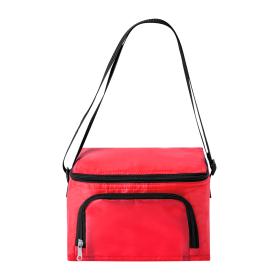 Radant chladící taška