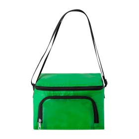 Radant chladící taška