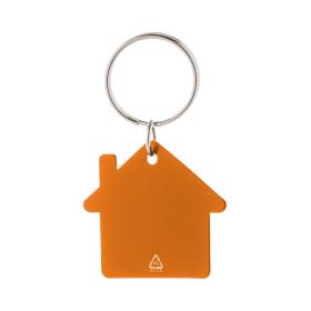 Ralhut přívěsek na klíče
