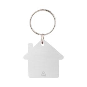 Ralhut přívěsek na klíče
