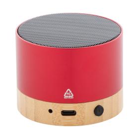 RalooBeat bluetooth reproduktor