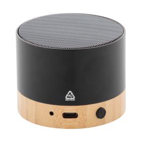 RalooBeat bluetooth reproduktor