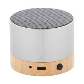 RalooBeat bluetooth reproduktor