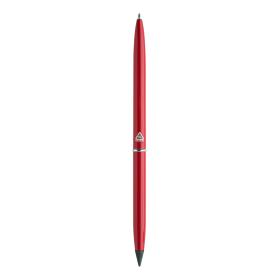 Raltoo kuličkové pero bez inkoustu