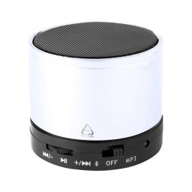 Ralufi bluetooth reproduktor