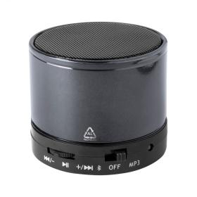 Ralufi bluetooth reproduktor