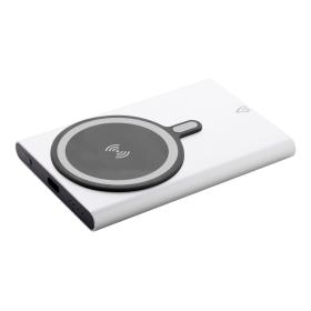 RaluStick power banka