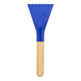 Rambek škrabka na led RABS