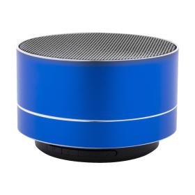 Ramesh bezdrátový reproduktor