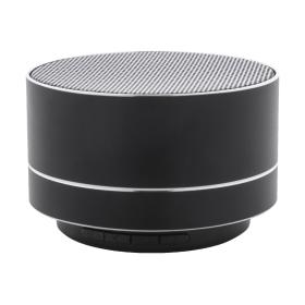 Ramesh bezdrátový reproduktor