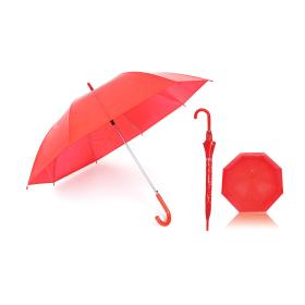 Rantolf deštník
