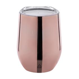 Rebby Oro RSS termohrnek