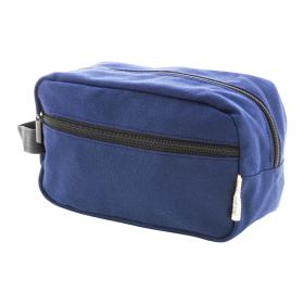 Rebyss Beauty kosmetická taštička z recyklovaného plátna