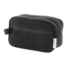 Rebyss Beauty kosmetická taštička z recyklovaného plátna