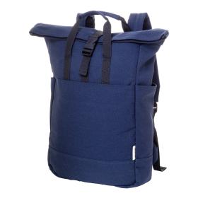 Rebyss Roll batoh z recyklované plátno