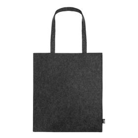 Refelt Shop nákupní taška z RPET