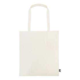 Refelt Shop nákupní taška z RPET