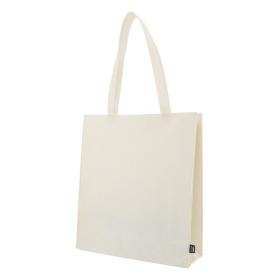 Refelt Shop Plus nákupní taška z RPET