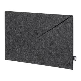 Refelt Slim taška na dokumenty z RPET