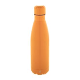 Refill recyklovaná láhev z nerez oceli