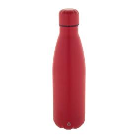 Refill recyklovaná láhev z nerez oceli