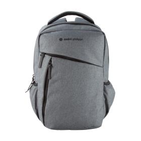 Lorient B backpack (AP819016)
