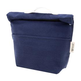 Rekan Cool chladicí taška z recyklovaného plátna