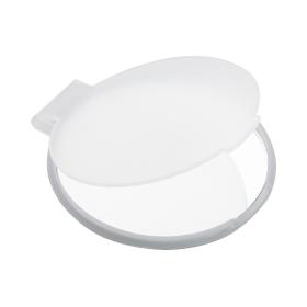 Remake kapesní zrcátko RPS