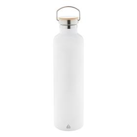 Renaslu XL RSS izolovaná láhev