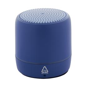 Replay Medran RABS bluetooth reproduktor