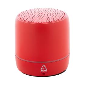 Replay Medran RABS bluetooth reproduktor