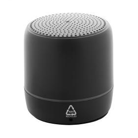 Replay Medran RABS bluetooth reproduktor