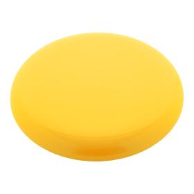 Reppy frisbee