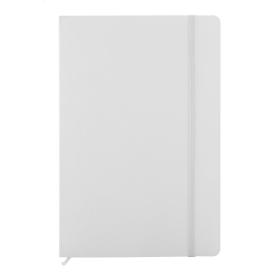 Repuk Soft A5 RPU blok