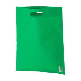 Rester RPET nákupní taška