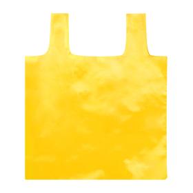 Restun skládací RPET nákupní taška