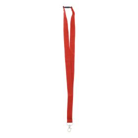 Revent RPET lanyard