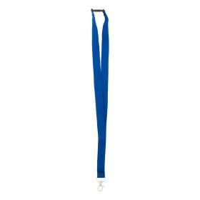 Revent RPET lanyard