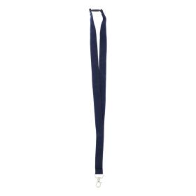 Revent RPET lanyard