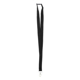 Revent RPET lanyard