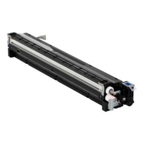 Ricoh originální developer D1773021, cyan, 120000str., D1773026, Ricoh MP C2003SP, MP C2503SP, MP C2011SP, O