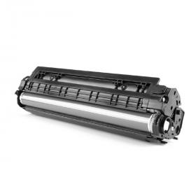 Ricoh originální toner 407340, black, 6000str., Ricoh SP3600DN, SP3600SF, SP4510DN, SP4510SF,  O