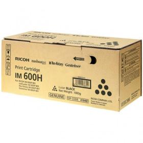 Ricoh originální toner 418481, black, 40000str., Ricoh P801, O