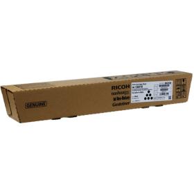 Ricoh originální toner 842530, black