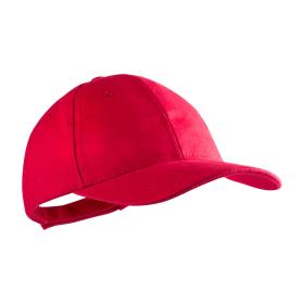 Rittel baseballová čepice
