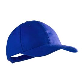 Rittel baseballová čepice