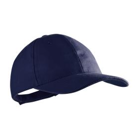 Rittel baseballová čepice