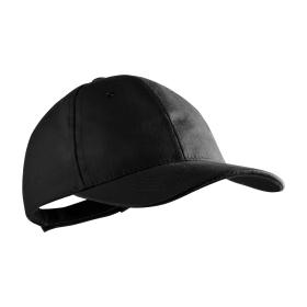 Rittel baseballová čepice