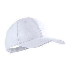 Rittel baseballová čepice