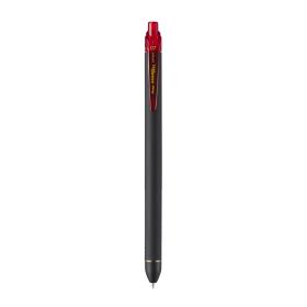 Roller Pentel EnerGel BLP437 permanentní - červená